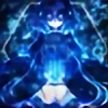 Kattdark's avatar