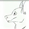 KattDog's avatar