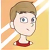 KattDraws's avatar