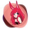 katte95's avatar