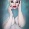 KattegoryPhotography's avatar