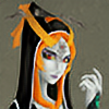 Katten-Inka's avatar