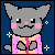kattengirl's avatar
