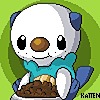 KattenK's avatar