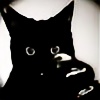 Kattenthecat's avatar
