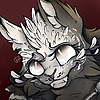 kattepuffs's avatar