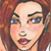 Katterina's avatar