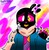 KatteRose's avatar