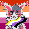 Katterpies's avatar