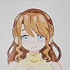 KatTheBookWyrm's avatar