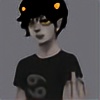 KatTheEmo's avatar