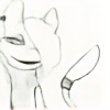 KattheMew's avatar