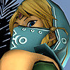 KatTheNekomancer's avatar