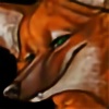 katthewolf's avatar