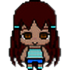 Katthezebra's avatar
