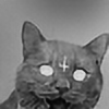 kattie-california's avatar