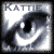 kattie-chan's avatar