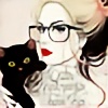 kattie88's avatar