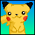KattiePikachu's avatar