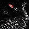 kattiii's avatar