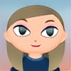 Kattixie's avatar