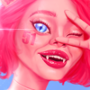 KattKartel's avatar