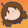 KattlingEmotes's avatar