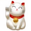 KattMac's avatar