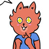 KattNation's avatar