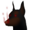 Kattnnip's avatar