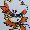 kattnoletto's avatar