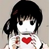 katto-kun's avatar
