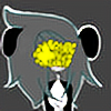 kattocat's avatar