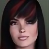 Kattomie's avatar