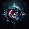 Kattomun's avatar