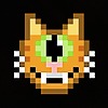 kattphud's avatar