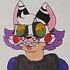 kattren's avatar