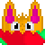 KattsentientBlue's avatar