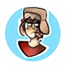 Katttord's avatar