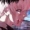 Katttxx's avatar