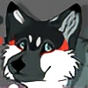 kattwoof's avatar