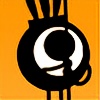 katty-heh's avatar