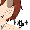 Katty-K's avatar