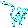 Katty-Shinymew's avatar
