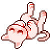 katty-wag0n's avatar