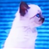 katty9999's avatar