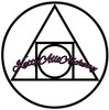 KattyAlliAlchemy's avatar