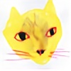 KattyC's avatar