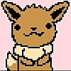 kattygifs's avatar