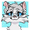 KattyGreen's avatar